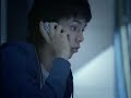 NTT???DENPO??????????1/2?