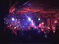 BTTV - Darkbuster - Cheap wine