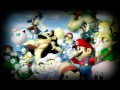 20.000 Abo-Special: Eine kleine Videospiel-Geschichte