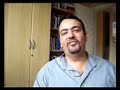 Prof. Lins - PALESTRA ONLINE (Outubro/2008) PARTE 1