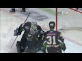 F�rjestad-SAIK 18 Okt 2007