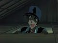 Detektiv Conan Movie 7 teil 11