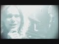 HIM - Bleed Well (Official Video) HIM - Bleed Well (Official Video)