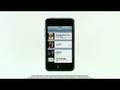 Apple New ipod Touch 2nd Generation Guided Tour and New Features. 2008