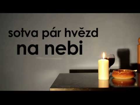 Youtube Video l0G64A67Xjk