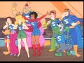 Scooby\ Scooby\