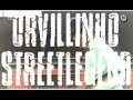 StreetLegend OrvillinhO (Made by Shurikn & LPP)