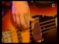 Sarah Bettens - Stay