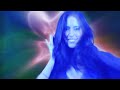 YouTube - Chad Vader Gets Freak-ay (Autotuned) http://bit.ly/71eUVl (& Michael McDonald finally gets what he deserves!)