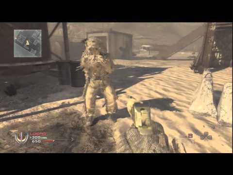 eagle online eagle online