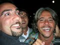 Giudice Mastrangelo 2