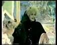 GISELE MacKENZIE sings Spinning from TV&rsquo;s Sleeping Beauty