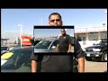 How to Buy a Used Car : How to Pick the Right Used Vehicle How to Buy a Used Car : How to Pick the Right Used Vehicle