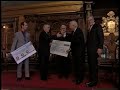 75 Jahre Rotary in Deutschland 75 Jahre Rotary in Deutschland