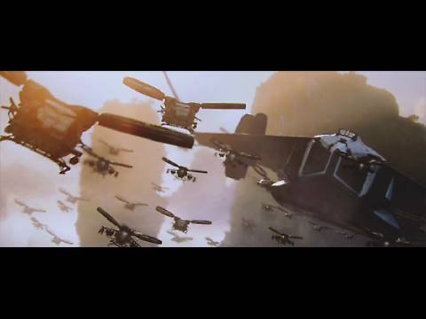 YouTube Preview Image