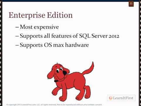 how to know version of sql server