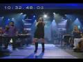 Lynda Thalie-Mer et Monde