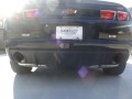 FIRST GYPSY 2010 CAMMED CAMARO 2SSRS