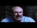 Scary movie 4 [part 1/9]
