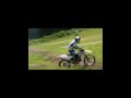 chris?pfeiffer Hillclimb?by G450X