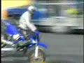 Lights, Motors, Action!™ Extreme Stunt Show