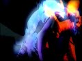 65daysofstatic - AOD music video 65daysofstatic - AOD music video