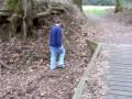 videos de At Gordon's Ferry 09