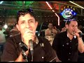 LOS VILLACORTA-QUE SERA DE TI