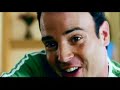 Ad Store - Jet Blue - Baby Ad Store - Jet Blue - Baby