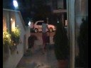 diakopes-KATERINH-LARIS diakopes-KATERINH-LARIS