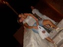 Vieste 2008