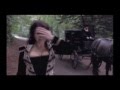 videos de Anne Boleyn big girls don't cry