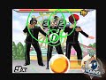 Gametrailers.com award for the best Nintendo DS game.