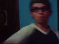 Waggy by Vaca - Danigol dan�ando