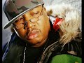 Snoop dogg & E-40 Freestyle - candy !! hilarious