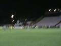 videos de U-9 Half Time Match Dalymount