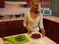 video thumbnail 1