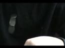 Coin Trick