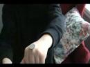 Coin Trick