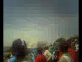 Formula 1 Montmelo 2005 Bandera con aviones