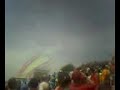 Formula 1 Montmelo 2005 Bandera con aviones