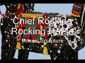 videos de Art of Zinda Hogue (rev 1)