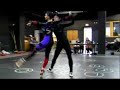 dancing-on-air-making-of-barbie-12-dancing-princesses.html
