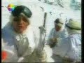 Esat Kabakli - Bil Oglum Esat Kabakli - Bil Oglum