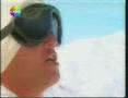 Esat Kabakli   Bil Oglum