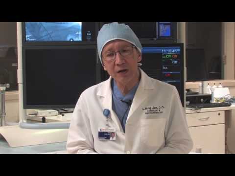 how to cure ectopic heartbeat