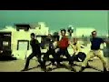 Diesel Commercial - School\