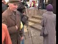 06.04.2007 Odesa Ukraine