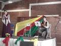 videos de Fegams
