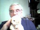 Re: Small Cute Puppy